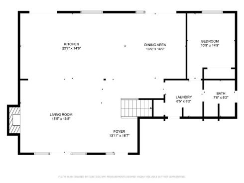 10241 Wesley Circle, Huntington Beach, CA