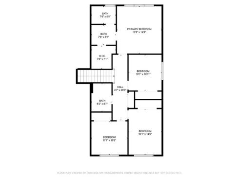 10241 Wesley Circle, Huntington Beach, CA