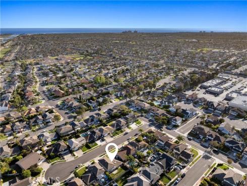10241 Wesley Circle, Huntington Beach, CA