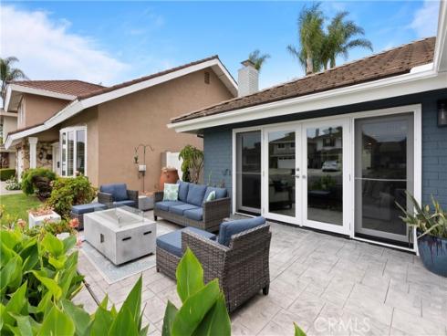 10241  Wesley   Circle, Huntington Beach, CA