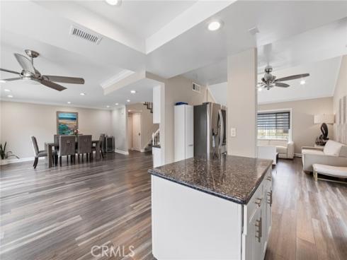 9961 Kings Canyon Drive, Huntington Beach, CA