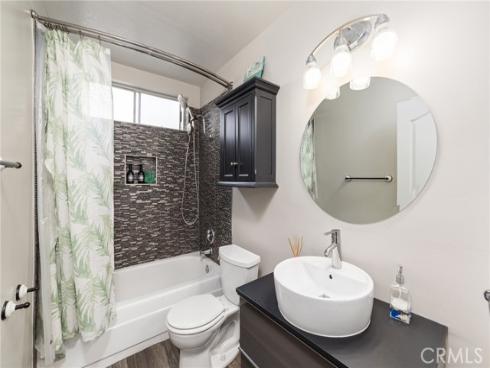 9961 Kings Canyon Drive, Huntington Beach, CA