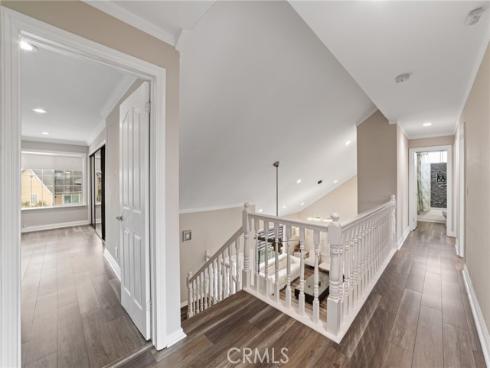 9961 Kings Canyon Drive, Huntington Beach, CA