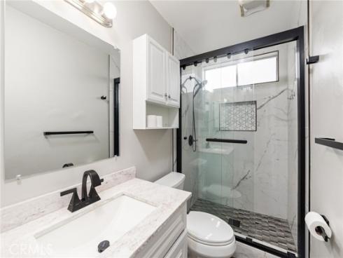 9961 Kings Canyon Drive, Huntington Beach, CA