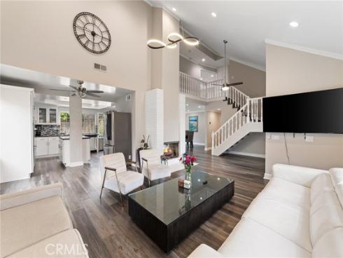 9961 Kings Canyon Drive, Huntington Beach, CA