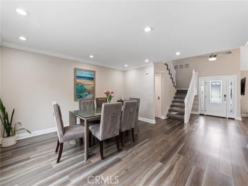 9961 Kings Canyon Drive, Huntington Beach, CA