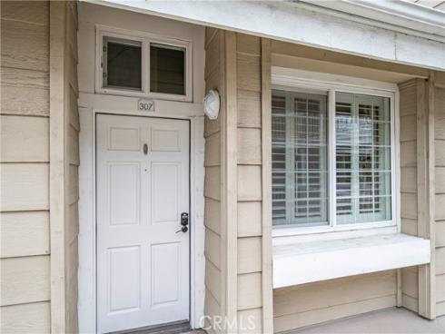 20301 Bluffside D307 Circle, Huntington Beach, CA