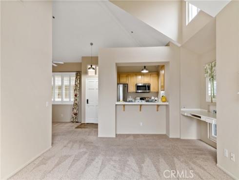 20301 Bluffside D307 Circle, Huntington Beach, CA