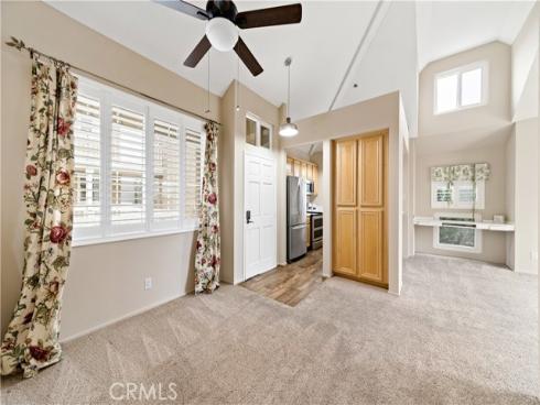 20301 Bluffside D307 Circle, Huntington Beach, CA