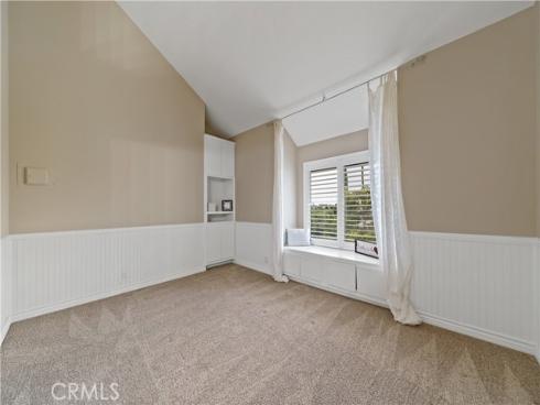 20301 Bluffside D307 Circle, Huntington Beach, CA