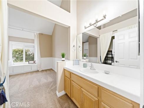 20301 Bluffside D307 Circle, Huntington Beach, CA