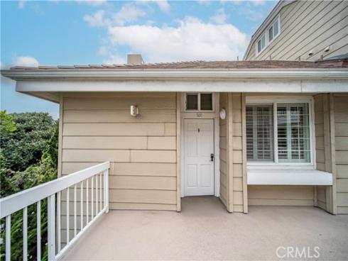 20301 Bluffside D307 Circle, Huntington Beach, CA