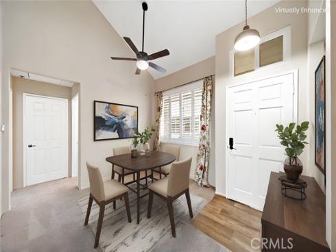 20301 Bluffside D307 Circle, Huntington Beach, CA