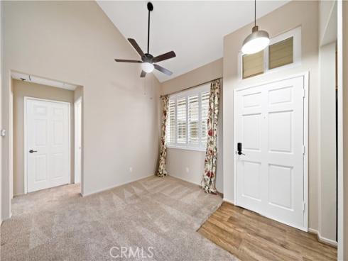 20301 Bluffside D307 Circle, Huntington Beach, CA