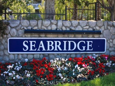 20301 Bluffside D307 Circle, Huntington Beach, CA