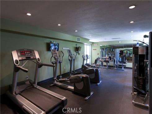 20301 Bluffside D307 Circle, Huntington Beach, CA