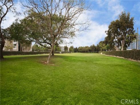 20301 Bluffside D307 Circle, Huntington Beach, CA