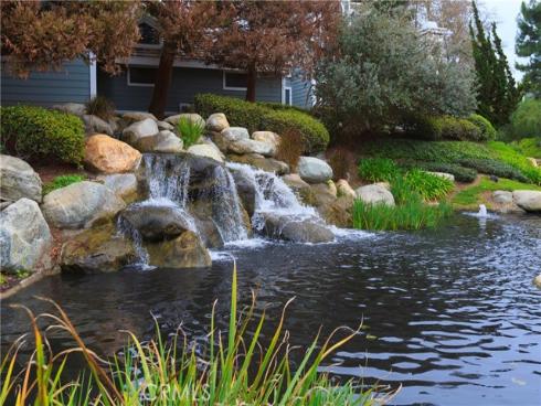 20301 Bluffside D307 Circle, Huntington Beach, CA