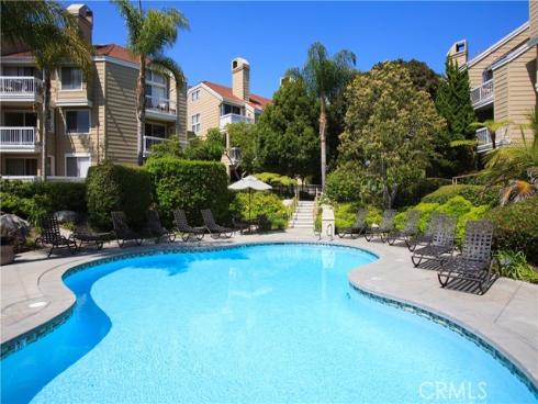 20301 Bluffside D307 Circle, Huntington Beach, CA