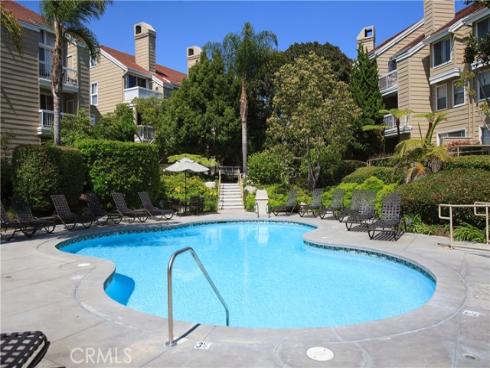 20301 Bluffside D307 Circle, Huntington Beach, CA