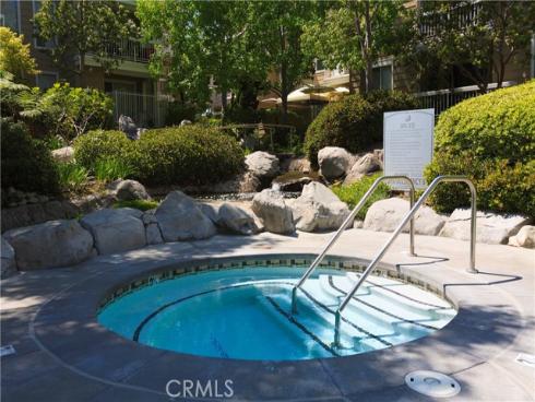 20301 Bluffside D307 Circle, Huntington Beach, CA