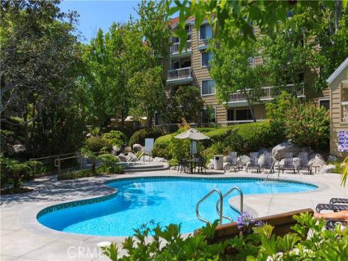 20301 Bluffside D307 Circle, Huntington Beach, CA