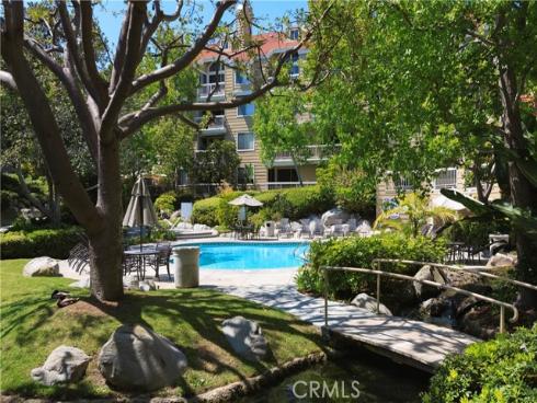 20301 Bluffside D307 Circle, Huntington Beach, CA