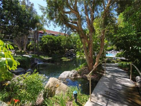 20301 Bluffside D307 Circle, Huntington Beach, CA