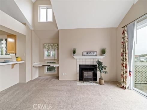 20301 Bluffside D307 Circle, Huntington Beach, CA