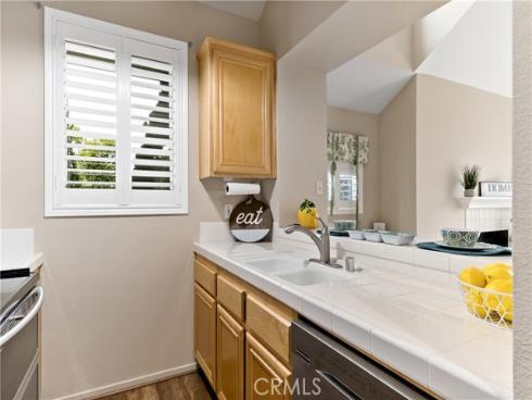 20301 Bluffside D307 Circle, Huntington Beach, CA