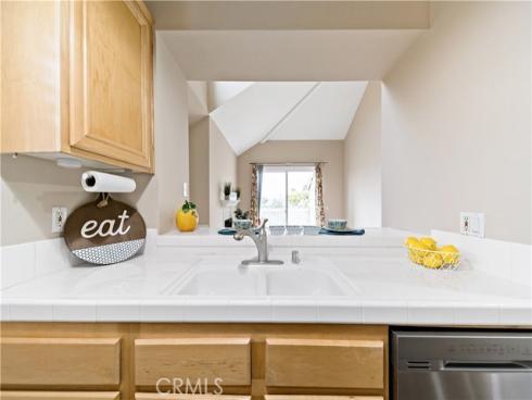 20301 Bluffside D307 Circle, Huntington Beach, CA