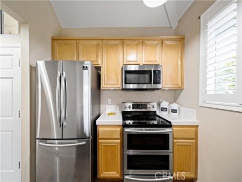 20301 Bluffside D307 Circle, Huntington Beach, CA