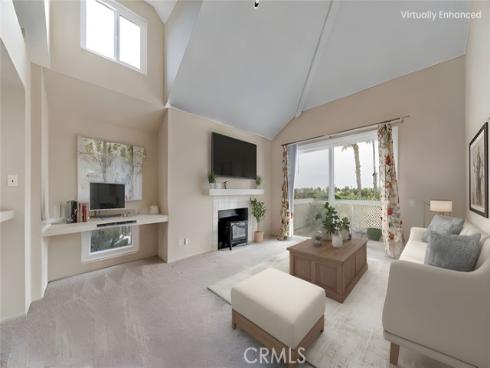 20301 Bluffside D307 Circle, Huntington Beach, CA