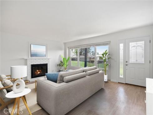 16912 Canyon Lane, Huntington Beach, CA