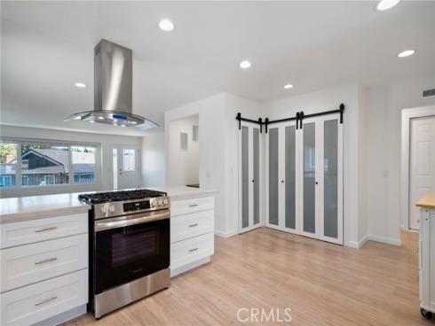 16912 Canyon Lane, Huntington Beach, CA