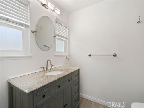 16912 Canyon Lane, Huntington Beach, CA