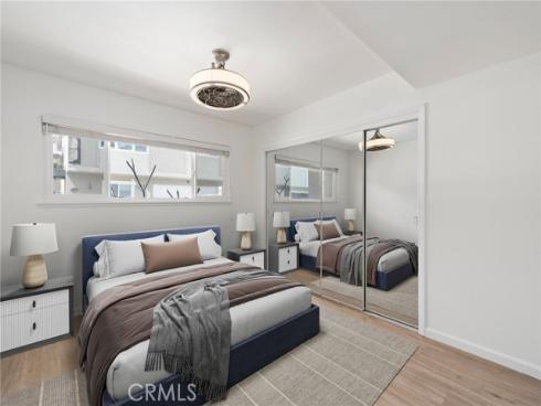 16912 Canyon Lane, Huntington Beach, CA