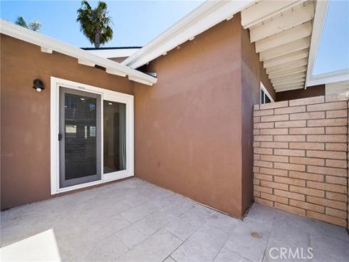 16912 Canyon Lane, Huntington Beach, CA