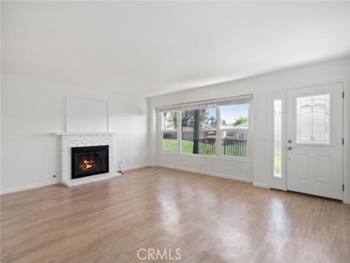 16912 Canyon Lane, Huntington Beach, CA