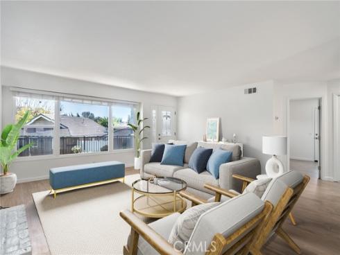 16912 Canyon Lane, Huntington Beach, CA