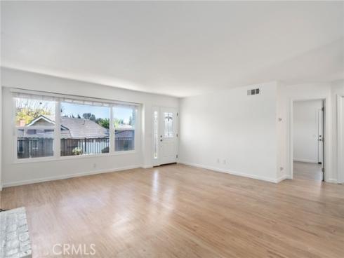 16912 Canyon Lane, Huntington Beach, CA