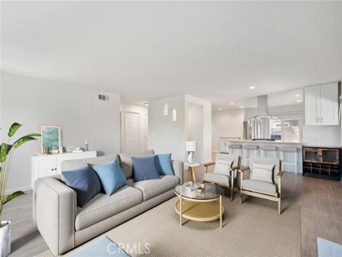 16912 Canyon Lane, Huntington Beach, CA