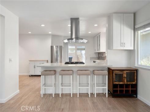 16912 Canyon Lane, Huntington Beach, CA