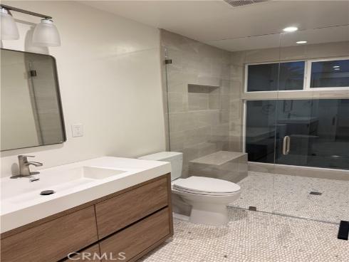 20272 Deervale Lane, Huntington Beach, CA