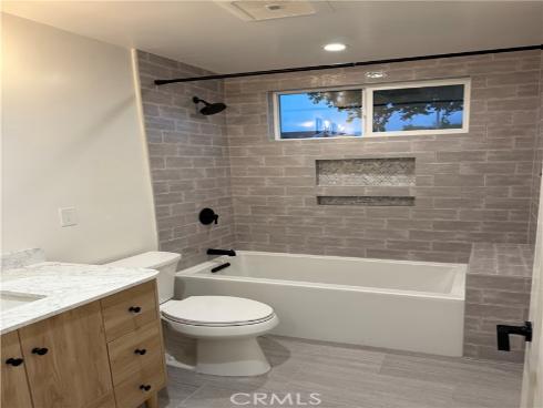 20272 Deervale Lane, Huntington Beach, CA