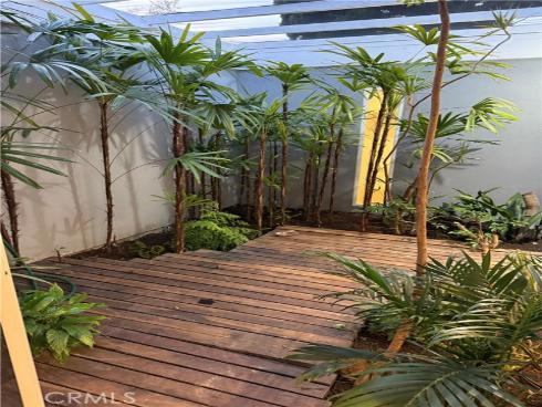 20272 Deervale Lane, Huntington Beach, CA