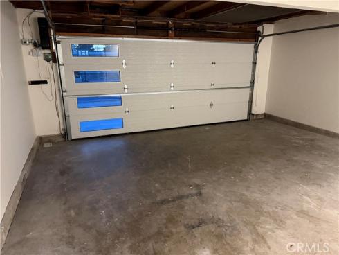 20272 Deervale Lane, Huntington Beach, CA