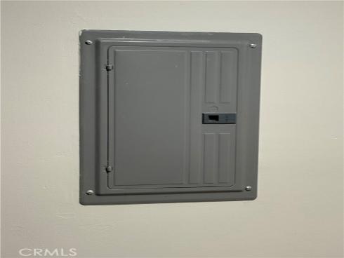 20272 Deervale Lane, Huntington Beach, CA