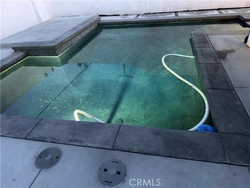 20272 Deervale Lane, Huntington Beach, CA