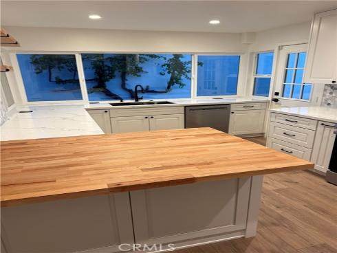 20272 Deervale Lane, Huntington Beach, CA